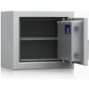 ISS St. Gallen 40210