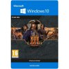 Age of Empires 3: Definitive Edition | Windows 10