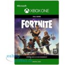 Fortnite (Deluxe Founders Pack)