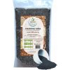 Chia semienka aróma 500 g