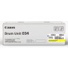 Canon 9455B001 - originálny
