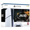 PlayStation 5 (Slim) + Call of Duty: Black Ops 6 (PS711000049598)
