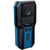 Bosch GMS 120 Professional 0.601.081.000