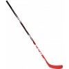 CCM RBZ 130 Composite Hockey Stick INT