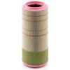 Vzduchový filter MANN+HUMMEL GmbH C 28 1440