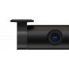 Kamera do auta 70mai RC12 Rear Camera (MIDRIVERC12)