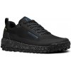 Topánky pánske RIDE CONCEPTS TALLAC čierna/charcoal 44,5