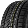 MIRAGE 195/65 R 15 MR-W562 91T