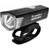 Nexelo Supreme Quive 120LM 3 Funkce USB přední světlo