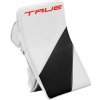 Vyrážačka TRUE Hzrdus L95 - SR - White/Black/Red, REG - pravá ruka