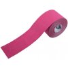 Rehafund Pilo-9010/3 tejpovacia páska ružová 5cm x 5m