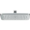 HansGrohe 26258000