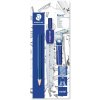 Staedtler kružidlo SB55060BK
