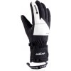 DÁMSKE LYŽIARSKE RUKAVICE VIKING SHERPA GTX LADY BLACK WHITE 2024 7