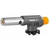 Strend Pro 9001D,