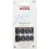 KISS Gel Fantasy Magnetic – Dial Me