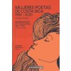 Mujeres poetas de Costa Rica 1980-2020: Women Poets of Costa Rica 1980-2020 (Roof Mara)