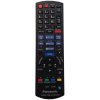 PANASONIC N2QAYB000727 - originálny diaľkový ovládač