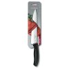 Kuchársky nôž Victorinox 15 cm - 15 cm