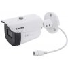 VIVOTEK IB9368-HT 1920x1080 (FullHD) až 30sn/s, H.265, obj. motorzoom 2.8-12mm (93-32°),PoE, Smart IR, SNV, WDR 120dB IB9368-HT
