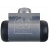 Brzdový valček kolesa FEBI BILSTEIN 179814 179814