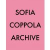 Sofia Coppola Archive