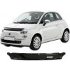 SCOUTT Deflektor prednej kapoty pre Fiat 500 2008-vyššie