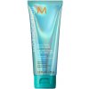 Moroccanoil High Shine Gloss Mask vyživujúca maska pre hladké a žiarivé vlasy s arganovým olejom 75 ml