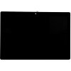 LCD Displej + Dotykové sklo Lenovo Tab M10 TB-X505