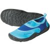 Aqua Sphere Beachwalker Kids