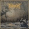 CD Dödsrit: Nocturnal Will