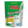 Sójový nápoj Zajíc Natural sáček 400g DOYPACK