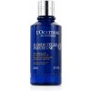 L'Occitane Immortelle Precieuse Proactive Skincare Essential Water 200 ml