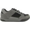 Topánky FLR Congo Grey - 45