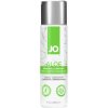 JO Aloe lubrikačný gél 120 ml