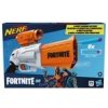 Hasbro Nerf Fortnite SR