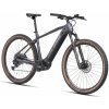 Crussis One-Largo 9.10-M 2025