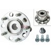 Súprava ložísk kolesa Schaeffler FAG 713 6290 70