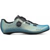 Fizik Tempo Decos Carbon - Iridiscent/Black 43