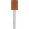 Dremel 26150932JA