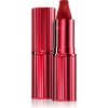 Charlotte Tilbury Matte Revolution matný hydratačný rúž Cinematic Red 3,5 g