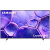 Samsung SMART LED TV 85