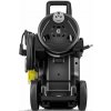 Kärcher K 5 Comfort Premium Connect