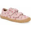 Froddo G3130240-30 Pink Jahody