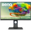 BenQ PD2705Q, 27