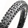 Maxxis Minion DHF 27.5x2.30