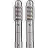 Warm Audio WA-2FT