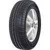 Toyo SnowProx S943 185/65 R15 88H