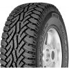 Continental ContiCrossContact AT 235/85 R16C 114/111Q 8PR M+S