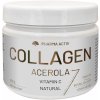 Pharma Activ Collagen Acerola 250 g
